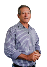 Foto de JOSÉ RIBEIRO DE FARIA