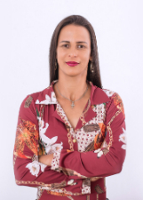Foto de SONIA APARECIDA DOS SANTOS MARTINS