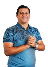 Foto de MAURELI FREITAS DA SILVA