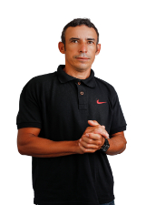 Foto de FRANCISCO MARTINS ALVES NETO