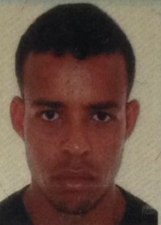 Foto de WANDERSON JOSE DE SOUZA