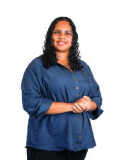 Foto de LEOMARA FERNANDA DE OLIVEIRA