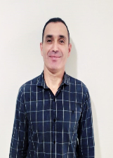 Foto de ALEXANDRE BRAGA RIBEIRO