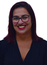 Foto de FERNANDA ANASTÁCIO DE ANDRADE GOULART