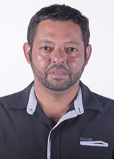 Foto de REGINALDO ESTEVAM