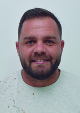 Foto de CRISTIANO DE OLIVEIRA DINIZ