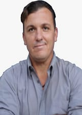 Foto de NILTON JOSÉ DA SILVA
