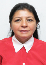 Foto de ANELIZA LAURA MOTA