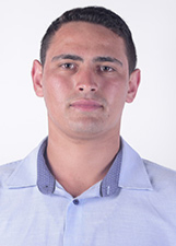 Foto de WARLEN CÂNDIDO PEREIRA