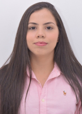 Foto de ISABELLA LUIZA NOGUEIRA OLIVEIRA