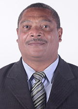 Foto de JOSE DO CARMO SANTOS