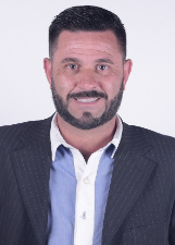 Foto de ELOISIO MARIANO SILVEIRA JUNIOR