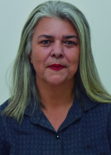 Foto de CORA REGINA POLICARPO
