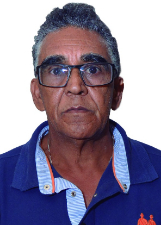 Foto de Vicente de Paula Miné