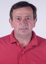 Foto de LOURIVAL JOSE DE CASTRO