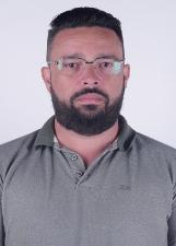 Foto de FERNANDO COIMBRA GARCIA DE SOUZA
