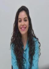 Foto de RAIZA NAIANA GIACOMINI DE ABREU