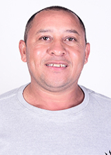 Foto de ANTONIO CANDIDO DE OLIVEIRA