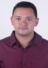 Foto de EVERTON NOGUEIRA SOUZA