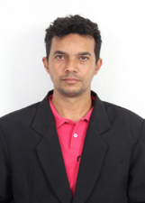 Foto de DANIEL OLÍMPIO RIBEIRO