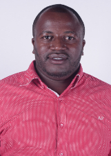 Foto de FLAVIO AUGUSTO DE MORAIS