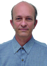 Foto de MURILO MARTINS FERREIRA