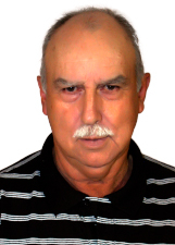 Foto de JOSÉ LIMA RITA