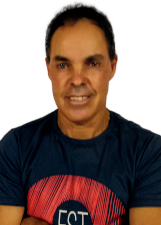 Foto de CLAUDIO DOS REIS DOMINGUES