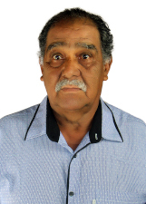 Foto de José Nogueira Filho