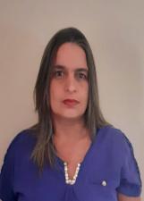 Foto de LUCILENE ROSA DIAS DE CARVALHO