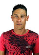 Foto de VALDEMIR FRANCISCO MARTIMINO