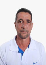Foto de MARCELO DE OLIVEIRA VIEIRA