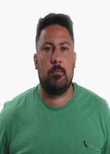 Foto de WILLIAM SANTOS MENDES
