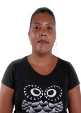 Foto de JULIANA MOISES PEREIRA