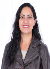 Foto de NATHALINE ROSA PAIVA SANTOS