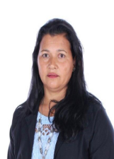 Foto de HILARIA MARIA DE SOUZA PAIVA