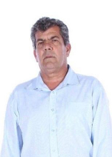 Foto de AMARILDO ELIAS FRANCO