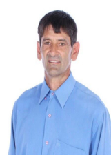Foto de JOSE ANTONIO DOS SANTOS