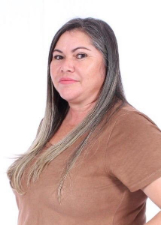 Foto de JEANNE MERCIA XAVIER