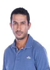 Foto de JOSE JOAQUIM GONCALVES MAIA