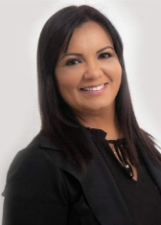 Foto de Divina Marcia Bitencourt de Oliveira