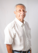 Foto de JOSE MARIA GOMES