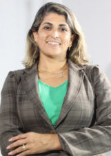 Foto de ANA MARIA VIEIRA PINTO