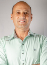 Foto de NILSON BATISTA SOARES