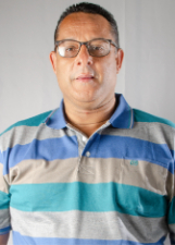 Foto de ADILSON VIEIRA SANTOS