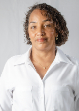 Foto de EVA APARECIDA DIAS DE PAULA