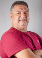 Foto de EDSON LUCIO DE ARAUJO
