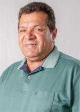 Foto de ADMILTON DE SOUSA BARROS