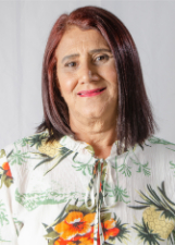 Foto de MARGARIDA DE LOURDES SILVA PEDRO