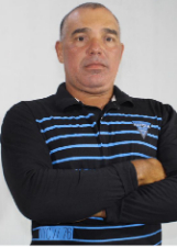 Foto de NILTON BENEDITO